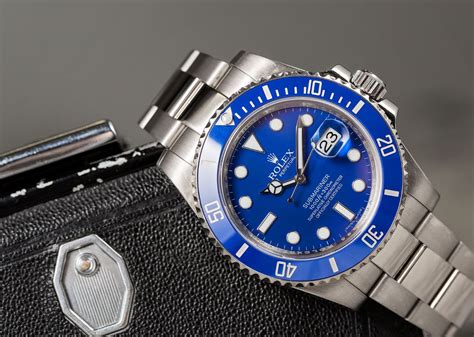 rolex submariner 2015 size|Rolex Submariner size mm.